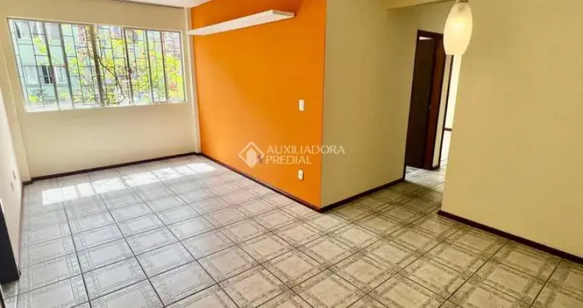 Apartamento com 3 quartos à venda na Rua Luiz Oscar de Carvalho, 149, Trindade, Florianópolis