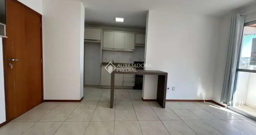 Apartamento com 2 quartos à venda na Rua Capri, 280, Pagani, Palhoça