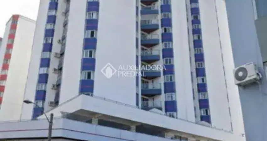 Apartamento com 4 quartos à venda na Rua Jaime Arruda Ramos, 26, Kobrasol, São José