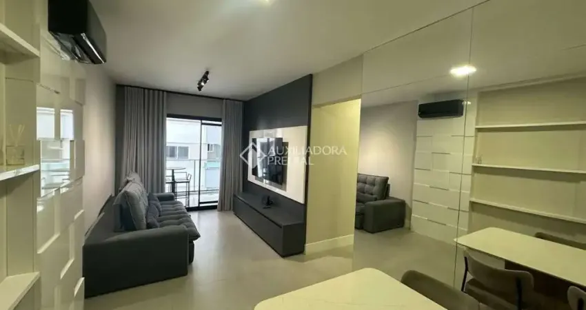 Apartamento com 2 quartos à venda na Avenida Cruz e Souza, 441, Campinas, São José