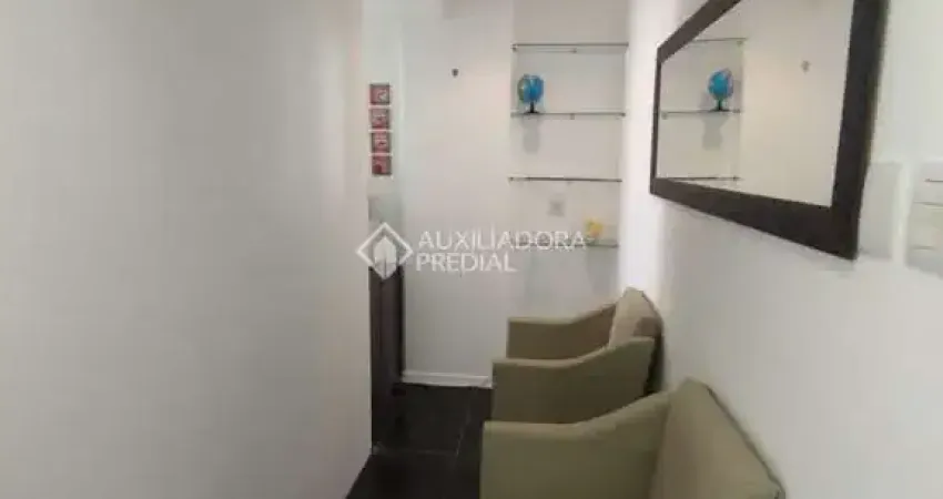 Sala comercial à venda na Rua Felipe Schmidt, 303, Centro, Florianópolis