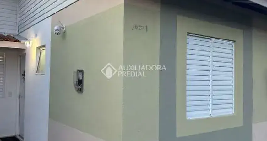 Casa com 3 quartos à venda na Avenida Paulo Roberto Vidal, 2490, Bela Vista, Palhoça