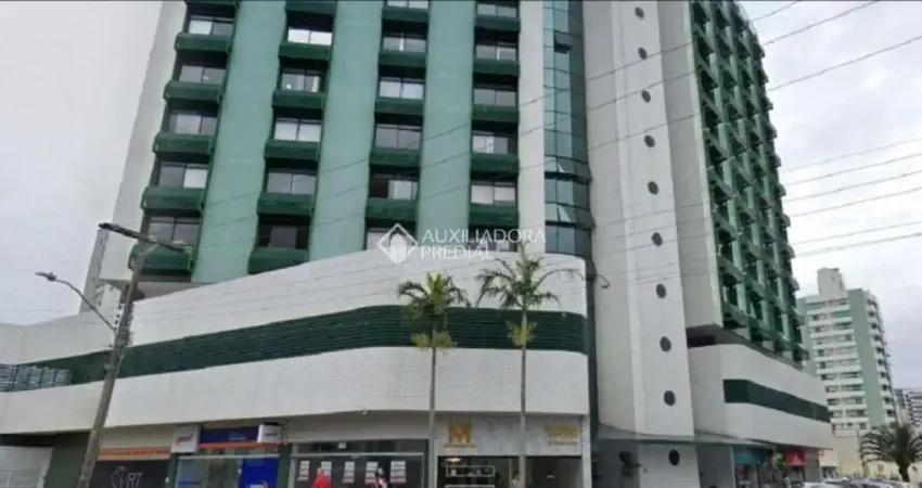 Sala comercial à venda na Rua Victor Meirelles, 600, Campinas, São José