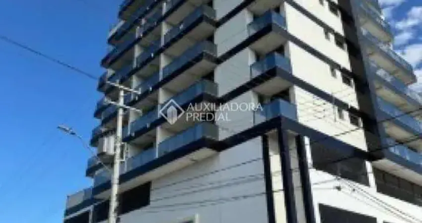 Apartamento com 3 quartos à venda na Rua das Orquídeas, 10, Pedra Branca, Palhoça