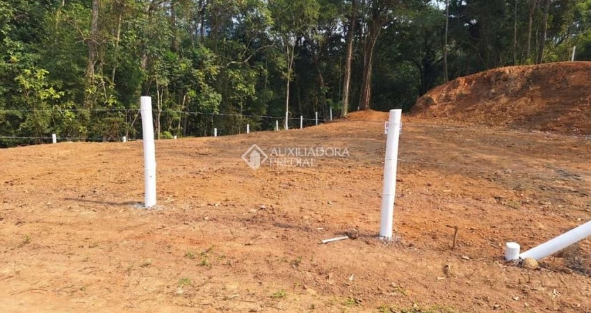 Terreno à venda na João De Souza, 130, Centro, Paulo Lopes