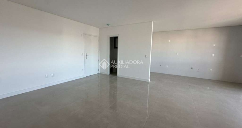 Apartamento com 3 quartos à venda na Rua José Gonzaga Regina Lima, 298, Kobrasol, São José