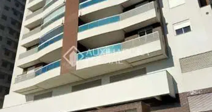Apartamento com 3 quartos para alugar na Rua Vereador Mário Coelho Pires, 305, Campinas, São José