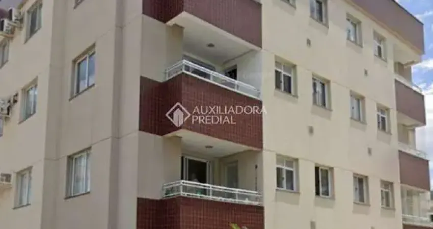 Apartamento com 2 quartos à venda na Rua Siena, 233, Passa Vinte, Palhoça