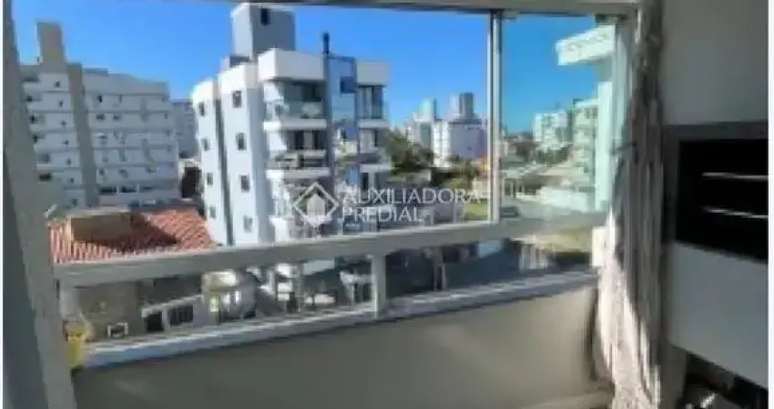 Apartamento com 2 quartos à venda na Rua Siena, 223, Passa Vinte, Palhoça