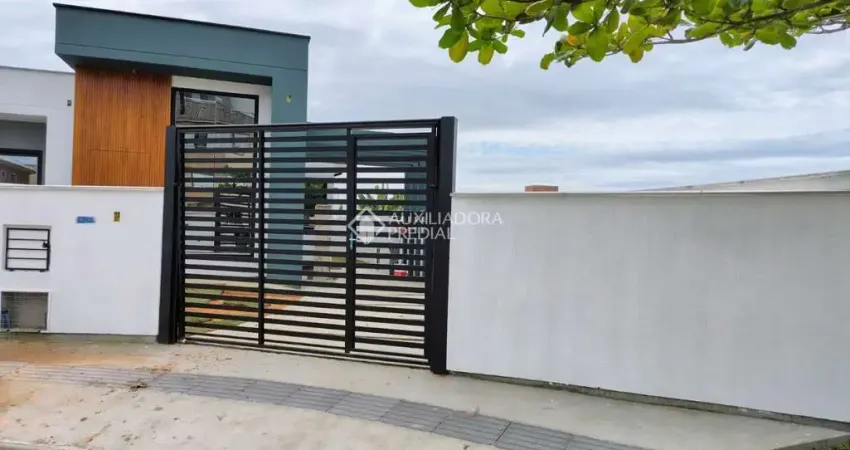 Casa com 3 quartos à venda na Rua Flor de Lotus, 1000, Nova Palhoça, Palhoça