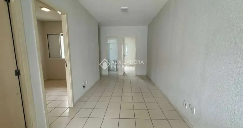 Casa em condomínio fechado com 3 quartos à venda na Avenida Paulo Roberto Vidal, 2490, Bela Vista, Palhoça
