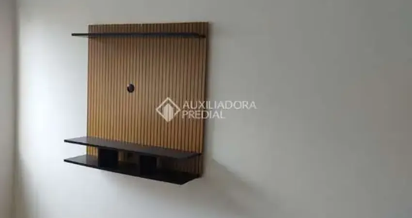 Apartamento com 3 quartos à venda na Rua da Independência, 1400, Areias, São José