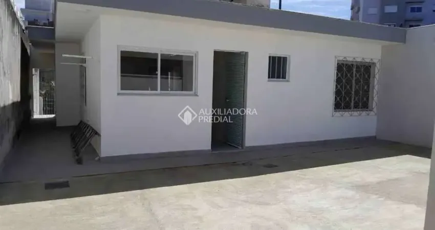 Casa com 6 quartos à venda na Rua Professor Clementino de Brito, 150, Capoeiras, Florianópolis