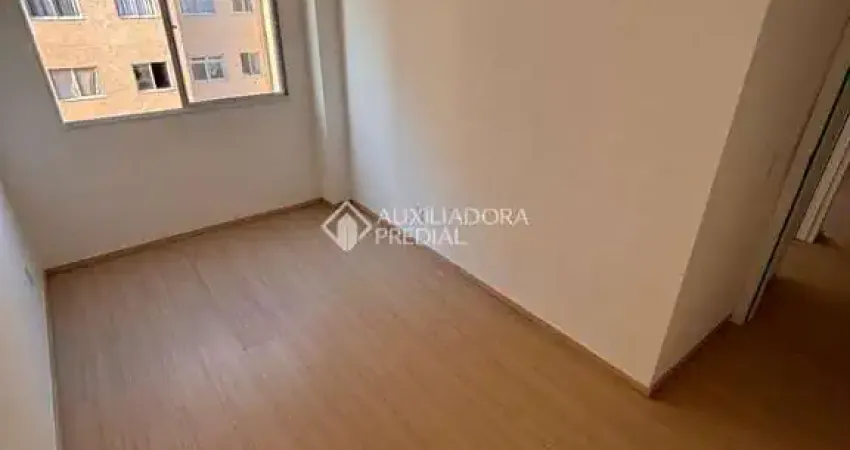Apartamento com 2 quartos à venda na Avenida Paulo Roberto Vidal, 475, Bela Vista, Palhoça