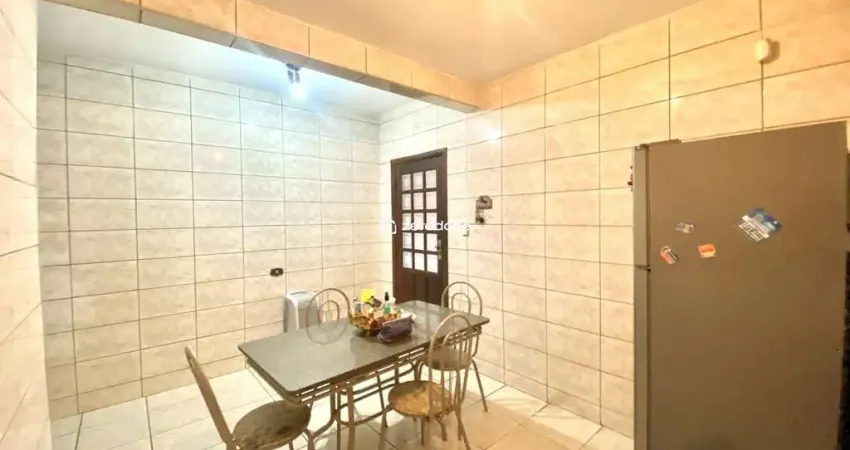 Casa com 4 quartos à venda na Rua Cidade de Santiago, 313, Cidade Vista Verde, São José dos Campos