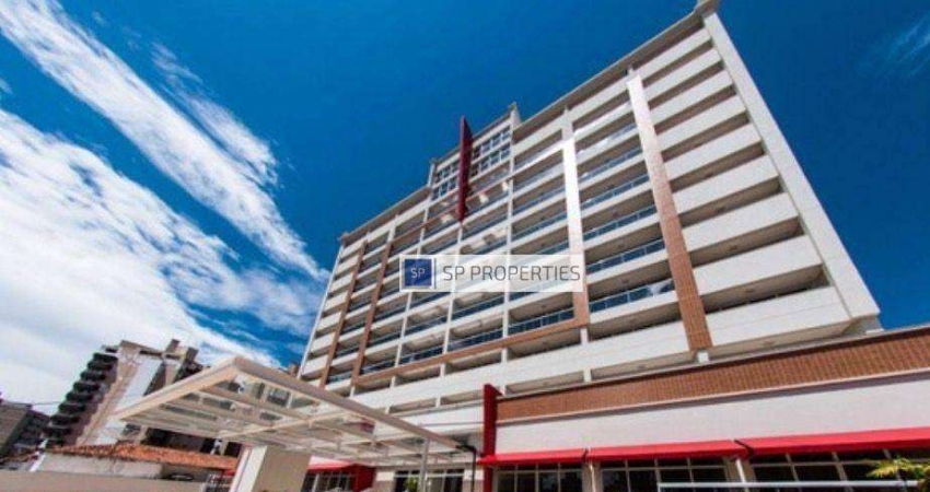 Sala Comercial à venda, 40 m² por R$ 279.000 - Botafogo - Campinas/SP