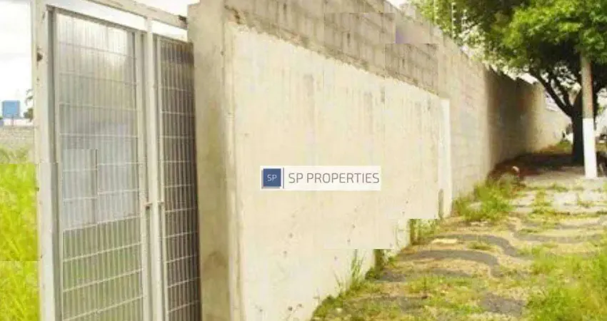 Terreno no Cambuí à venda, 1300 m² - Cambuí - Campinas/SP