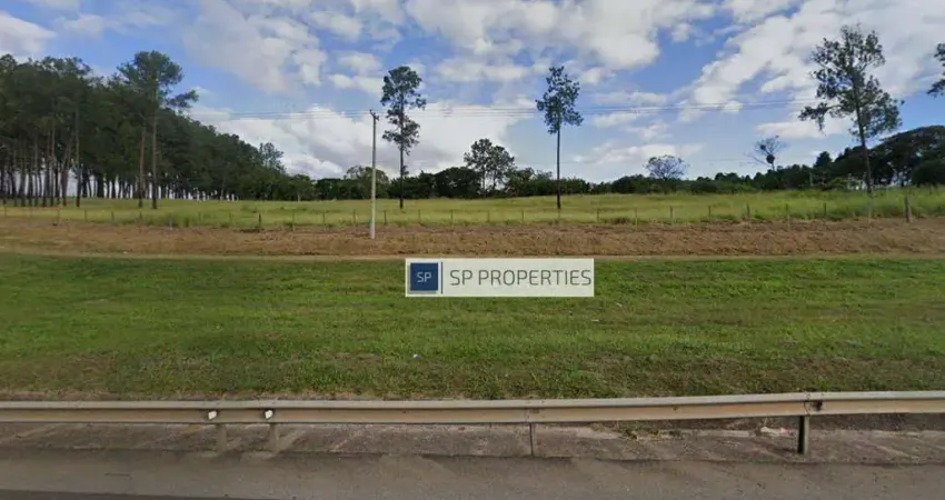 Área, 10900 m² - venda por R$ 3.900.000,00 ou aluguel por R$ 10.000,00/mês - Éden - Sorocaba/SP