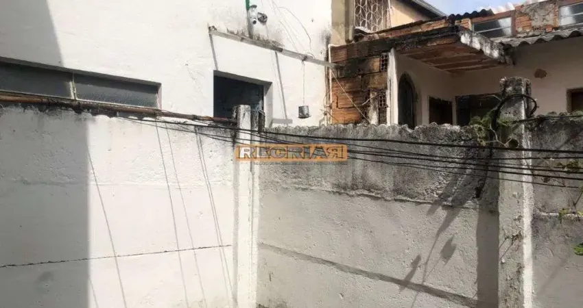 Casa padrao a venda no renascenca, belo horizonte - 3 dormitorios, 2 banheiros e mais!