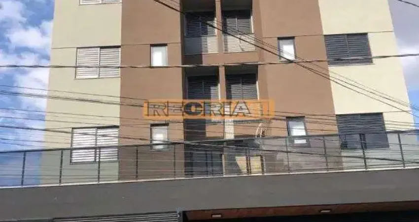 Cobertura duplex a venda na sagrada familia, belo horizonte