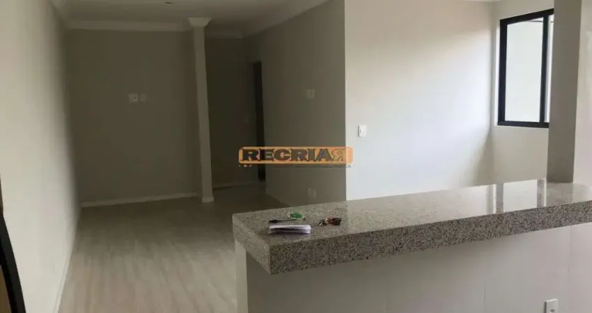 Apartamento padrao com 3 dormitorios e suite na sagrada familia, belo horizonte