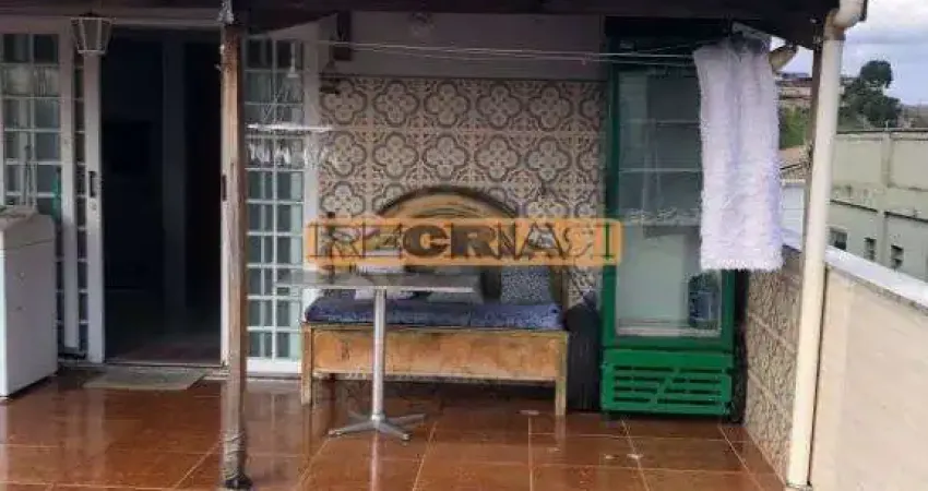 Apartamento de luxo com cobertura a venda em heliopolis, belo horizonte