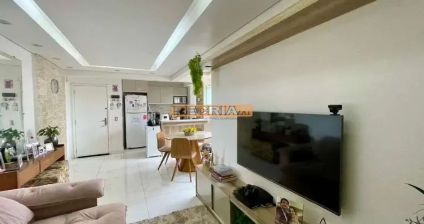 Apartamento com 3 quartos à venda na Rua Maria Manoela Braz, 000, Heliópolis, Belo Horizonte