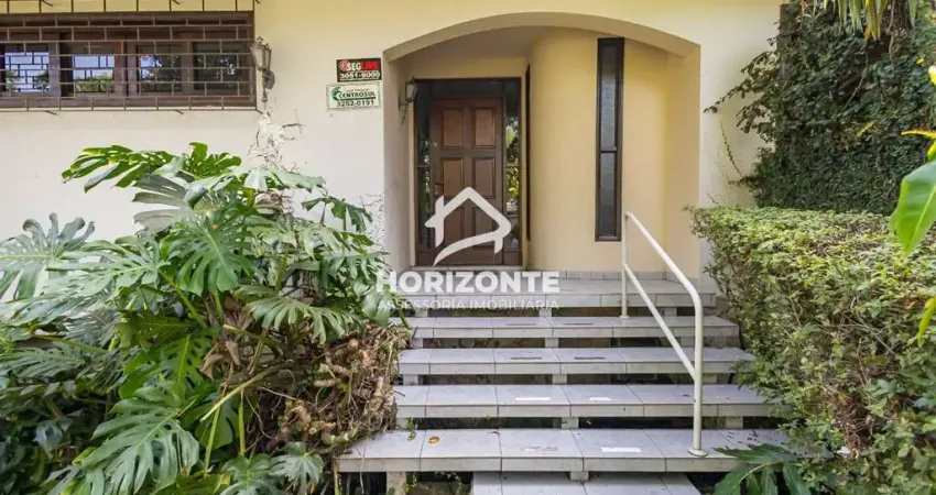 Casa com 3 quartos à venda na Rua Doutor Nelson de Souza Pinto, 391, São Lourenço, Curitiba