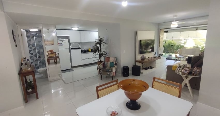 Apartamento com 3 quartos à venda na Estrada dos Três Rios, 1395, Freguesia (Jacarepaguá), Rio de Janeiro