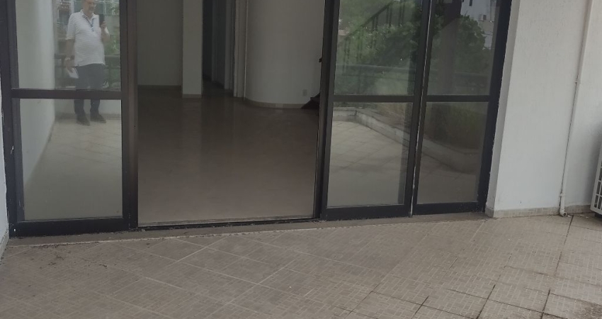 Cobertura Duplex Luxuosa no Recreio dos Bandeirantes com Piscina e Churrasqueira!