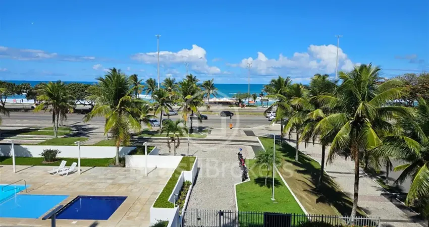 Apartamento com 4 quartos à venda na Avenida Lúcio Costa, 3626, Barra da Tijuca, Rio de Janeiro