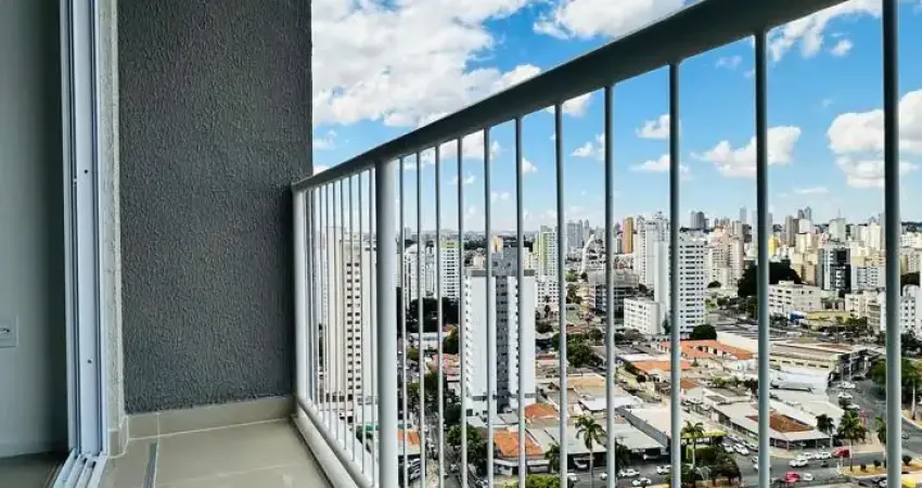 LINDO APARTAMENTO PRONTO PRA MORAR NO SETOR AEROPORTO, PROXIMO A PRAÇA DO AVIÃO