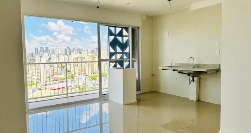 Lindo apartamento pronto pra morar no setor aeroporto, proximo a praça do avião