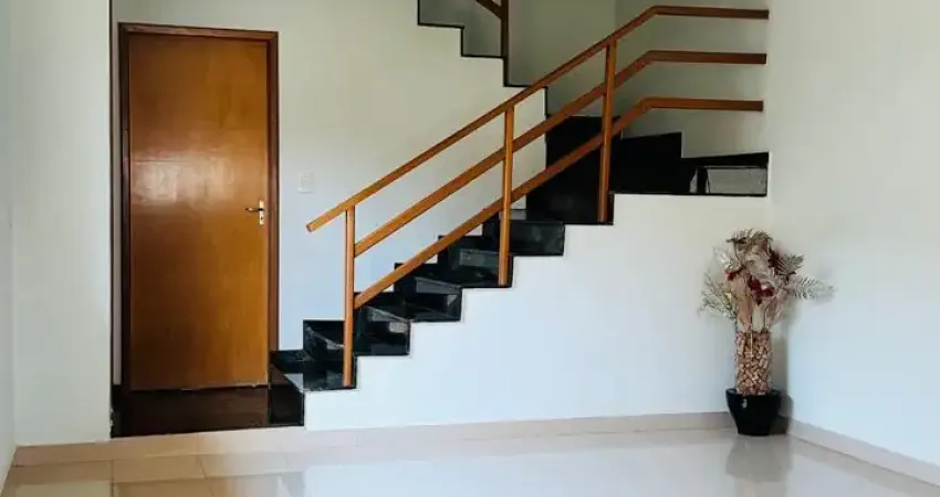 Casa com 4 quartos à venda na Rua do Golfinho, 00, Jardim Atlântico, Goiânia
