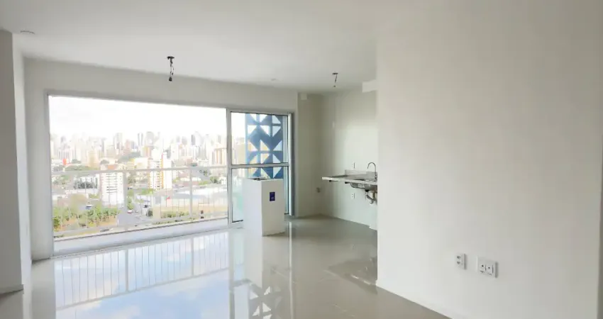Apartamento com 3 quartos à venda na Rua 25 A, 00, Setor Aeroporto, Goiânia