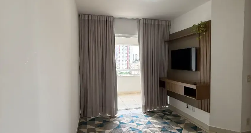 2q no parque amazônia, pertinho do setor serrinha, condomínio com lazer completo