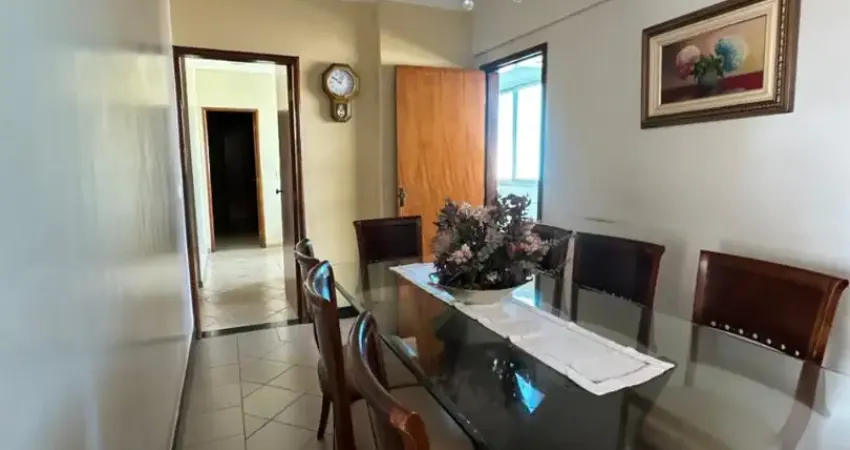 Apartamento de 3q com suite e lavabo, na região da nova suíça, excelente localizacao