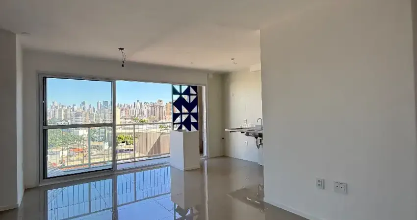 3q no setor aeroporto, andar mediano , nascente e vista livre pra praça do avião