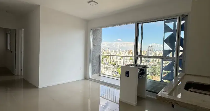 2q a venda no wish aeroporto, frente a praca do aviao, excelente unidade!