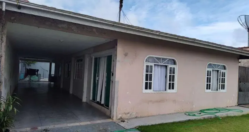 CASA no JOÃO COSTA com 5 quartos para VENDA, 390 m²