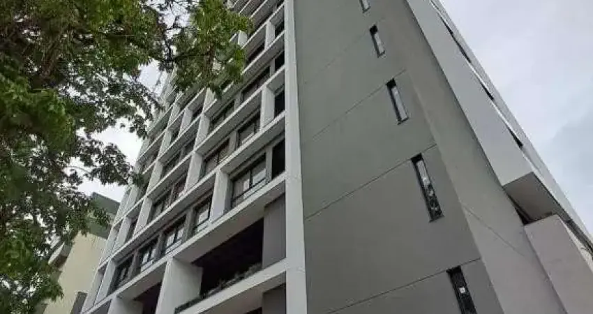 Apartamento no anita garibaldi com 2 quartos para venda, 64 m²