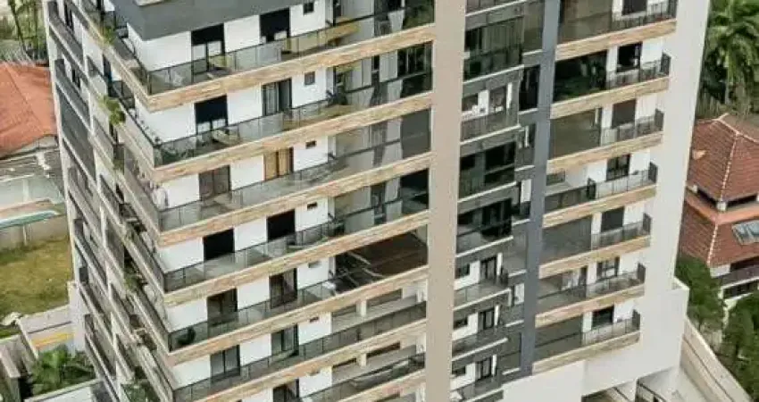 APARTAMENTO no AMÉRICA com 3 quartos para VENDA, 127 m²