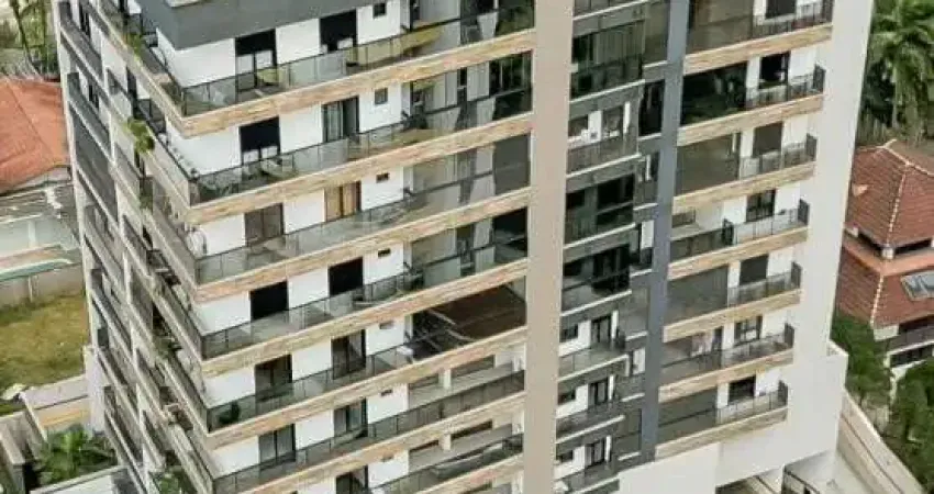 Apartamento com 3 quartos à venda no América, Joinville