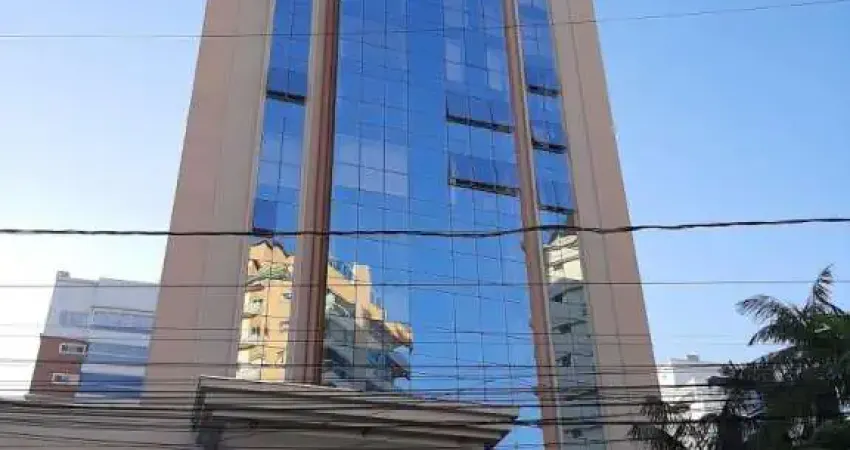 APARTAMENTO no SAGUAÇÚ com 3 quartos para VENDA, 121 m²