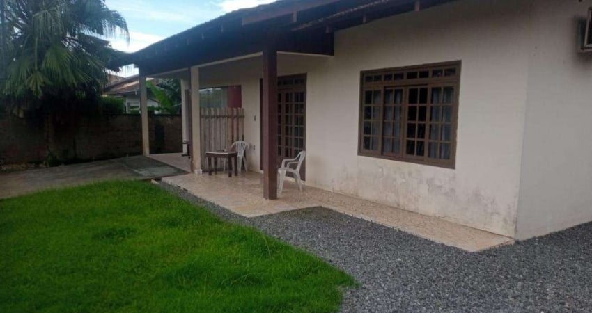 TERRENO no SAGUAÇÚ com 4 quartos para VENDA, 874 m²