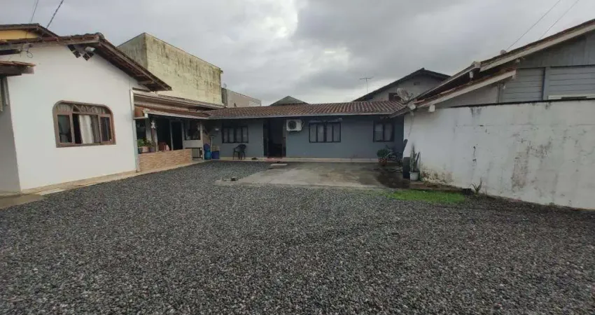 TERRENO no AVENTUREIRO com 0 quartos para VENDA, 502 m²