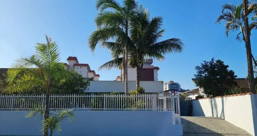 CASA no FLORESTA com 4 quartos para VENDA, 152 m²