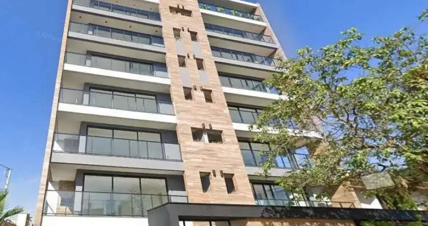 APARTAMENTO no SAGUAÇÚ com 3 quartos para VENDA, 153 m²