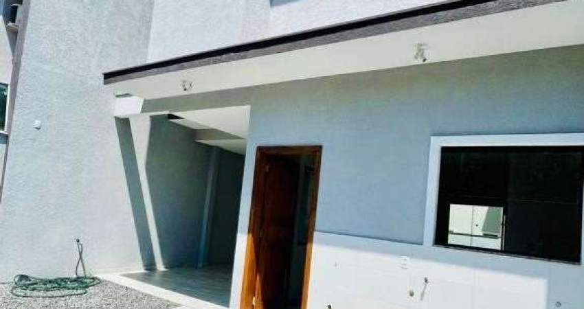 SOBRADO GEMINADO no BOM RETIRO com 3 quartos para VENDA, 116 m²