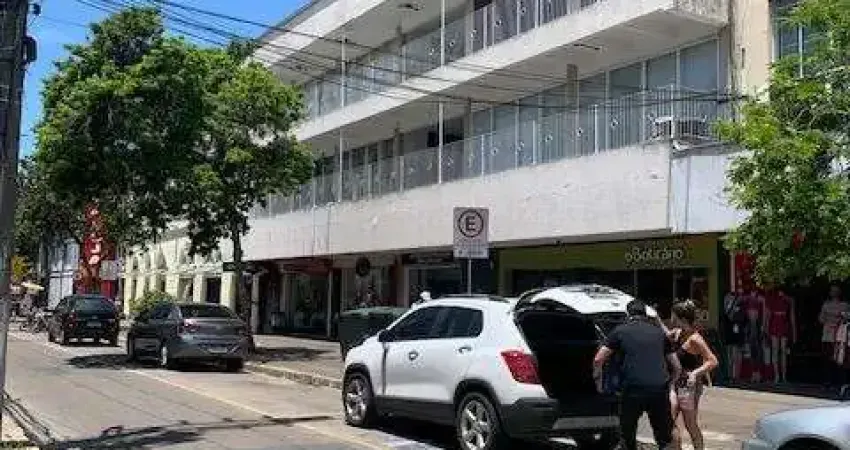 Ponto comercial à venda no Centro, Joinville 